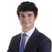 Studente al quinto anno di corso in Giurisprudenza all’università Bocconi di Milano offre ripetizioni in materie giuridiche